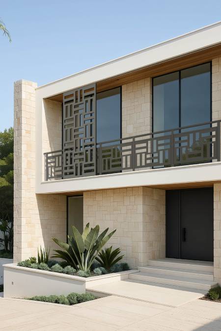 DESIGN