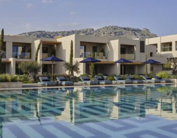 20260428-3-amoh-lux-collection-rhodes-790x528 (1)