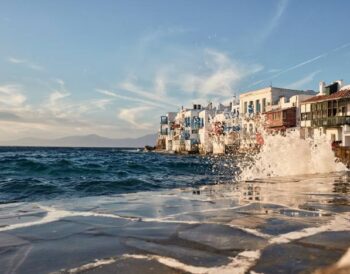 Myconian Collection: Ένα διαχρονικό παράδειγμα βιώσιμης ανάπτυξης και κοινωνικής προσφοράς στη Μύκονο. Authentic Experiences (4) (1)