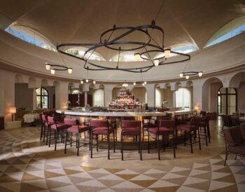 Byzantino-Grande-Brasserie_Bar