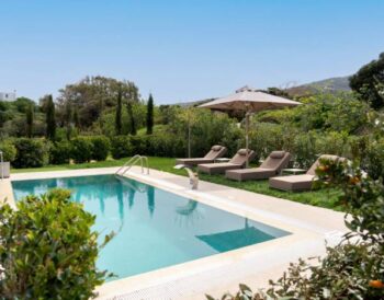 Suite Home Villas Andros: Η τέχνη της φιλοξενίας συναντά την αυθεντικότητα της Άνδρου DSC00235 (1)
