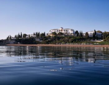 anassa_58520 (1)