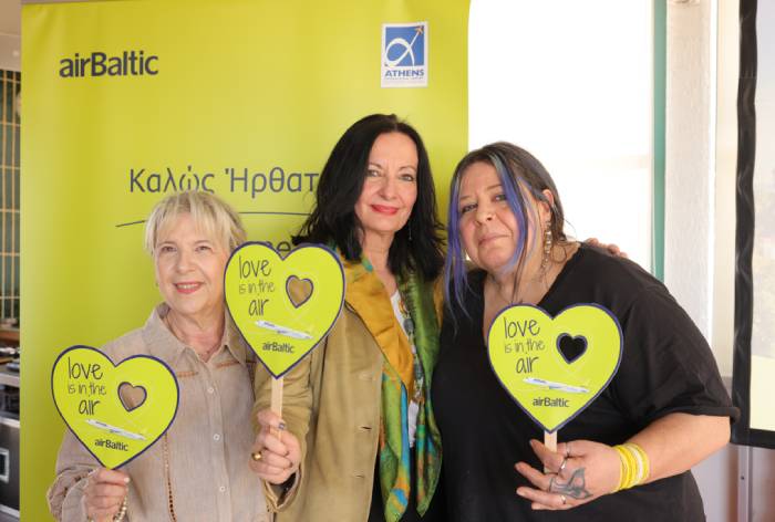 ΜΕΤΑΦΟΡΕΣ