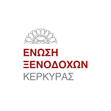 ΕΝΩΣΕΙΣ ΞΕΝΟΔΟΧΩΝ
