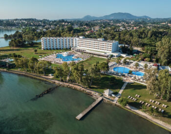 Δύο ξενοδοχεία της Louis Hotels στα Best of the Best της Ευρώπης Kerkyra Blue (1)