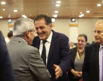 Προτάσεις ανάπτυξης για την Ρόδο από την Ε.Ξ.Ρ. στον κ. Πιερρακάκη d8031028-4b34-dd61-fa4d-66fd7888ad8f