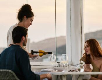eNa_Kove Hotels & Spa Mykonos - MGallery Collection (2) (1)