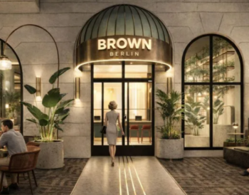 Ο όμιλος Brown Hotels επεκτείνει τη δραστηριότητά του στη Γερμανία με έξι νέα ξενοδοχεία Screenshot_6