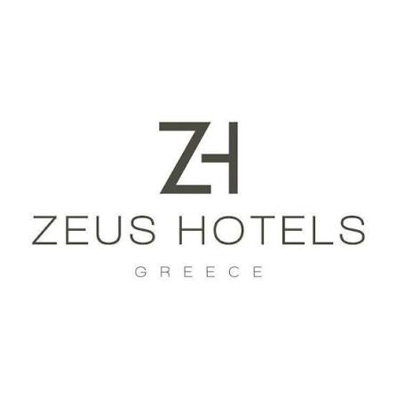 HOTEL BRANDS